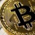 Bitcoin bakkala giriyor Bitcoin bakkala giriyor