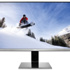 AOC'den 25 inç WQHD çözünürlüklü yeni monitör AOC'den 25 inç WQHD çözünürlüklü yeni monitör