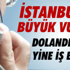 Fransa'nın Filistin'i tanınması Fransa'nın Filistin'i tanınması