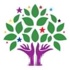 HDP heyeti, Kandil ile görüştü HDP heyeti, Kandil ile görüştü