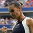 Flavia Pennetta şampiyon