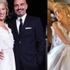 Burcu Esmersoy fotoğrafları silemedi Burcu Esmersoy fotoğrafları silemedi