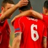 "Liverpool'un çabaları Boğaz'da..." "Liverpool'un çabaları Boğaz'da..."