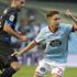 Emre Mor'un hocası açıkladı! 'Artık ona dakika verebilirim'