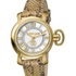 Roberto Cavalli by Franck Muller İlkbahar Koleksiyonu