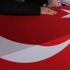 Hakkari'den acı haber: 1 asker şehit! Hakkari'den acı haber: 1 asker şehit!