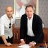 İstanbul BBSK’de Hasan Körfez dönemi