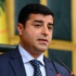 Demirtaş: Onuru olsa istifa ederdi
