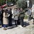 Davutlar jeotermal turizm merkezi olacak
