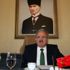Antalya Valisi Karaloğlu: Tesislerimizi ilgilendiren bir salgın durumu kesinlikle söz konusu değildir
