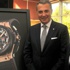 Hublot, Beşiktaş'a özel 100 adet lüks saat üretecek