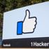 Facebook’ta nasıl işe girerim?