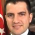 FETÖ’den ihraç edilen başsavcı göreve iade edildi FETÖ’den ihraç edilen başsavcı göreve iade edildi
