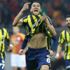 Fenerbahçe'den Josef de Souza açıklaması