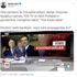 FOX'un tetikçisi Fatih Portakal'dan son sürat kara propaganda! FETÖ sufle veriyor Portakal söylüyor