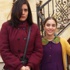 Küçük Gelin 59. bölüm fragman yayınlandı izle | STV Canlı yayın akışı Küçük Gelin 59. bölüm fragman yayınlandı izle | STV Canlı yayın akışı