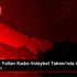 Türk Hava Yolları Kadın Voleybol Takımı nda iç transfer ...