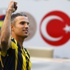 Van Persie, Manchester United'ı istiyor