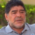 Maradona için FIFA iddiası! Twitter'dan açıkladı... Maradona için FIFA iddiası! Twitter'dan açıkladı...
