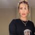 İrem Derici'den "Cinsellik her yaşta önemli mi?" sorusuna Haydar Dümen'li cevap