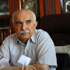 Yargıtay'dan tarihte görülmemiş skandal karar