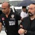 İşte Adnan Oktar'ın ifadesi: Annemden harçlık alırım, iyi niyetli arkadaş grubuyuz