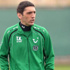 Hannover 96, Tayfun Korkut'u kovdu Hannover 96, Tayfun Korkut'u kovdu