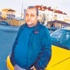 Batan gazete patronundan ABD iddiası