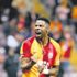 Ryan Donk: Alo Mayıs geliyoruz Ryan Donk: Alo Mayıs geliyoruz