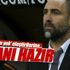 C planı da hazır! C planı da hazır!