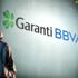 Garanti BBVA önlemleri üst seviyeye çıkardı
