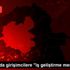 Erzurum da girişimcilere "iş geliştirme merkezi" müjdesi
