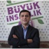 Demirtaş: AKP ile asla, ama CHP ile koalisyonu konuşabiliriz Demirtaş: AKP ile asla, ama CHP ile koalisyonu konuşabiliriz