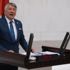 İYİ Partili Örs acilen çözülmeli diye açıkladı İYİ Partili Örs acilen çözülmeli diye açıkladı