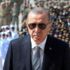 Erdoğan: İhtiyaç kalmadığı için askeri liseler kaldırıldı