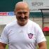 Karabükspor'da Levent Açıkgöz dönemi Karabükspor'da Levent Açıkgöz dönemi