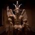 ABD'de Satanizm Tapınağı tartışma yarattı