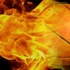 Galatasaray'ın rakibi otelde rehin kaldı Galatasaray'ın rakibi otelde rehin kaldı