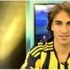 Markovic Galatasaraylıları çok kızdıracak