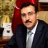 Bakan Tüfenkci: Şeffafsanız başınız dik yola devam edersiniz