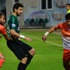 Adanaspor galibiyet peşinde