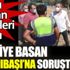 Bülent Eczacıbaşı Bodrum'u birbirine kattı! Şantiye baskınında flaş detay