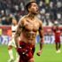 Tottenham ı yenen Liverpool, rekora imza attı