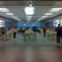 Apple'dan rekor kar
