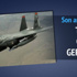 Türkleri görünce geri döndü Türkleri görünce geri döndü
