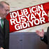 Erdoğan ve Putin Rusya'da görüşecek Erdoğan ve Putin Rusya'da görüşecek