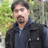 Ethem Sarısülük davasında önemli gelişme Ethem Sarısülük davasında önemli gelişme
