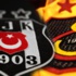 Derbide gözler kalecilerde