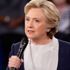 Hillary Clinton 2020’de aday olmayacağını duyurdu Hillary Clinton 2020’de aday olmayacağını duyurdu