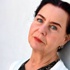 Fatma Girik'ten sevindiren haber